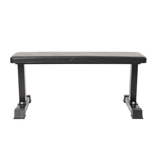 MAVRIK Flat Bench