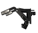 Monolift Attachment