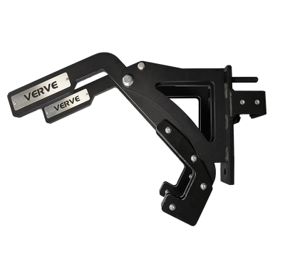 Monolift Attachment