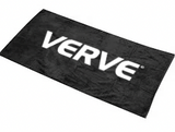 VERVE Gym Towel | Pre-Order ETA Early July