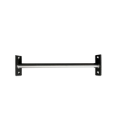 VERVE Rig Pull Up Bar - 510mm