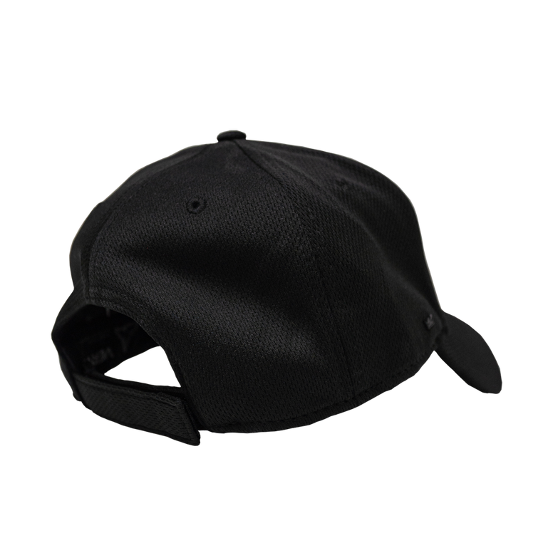 VERVE Infinity Recycled Cap