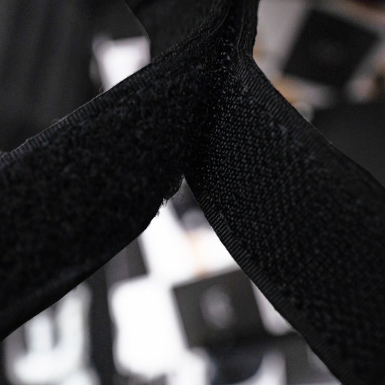 VERVE Infinity Recycled Cap