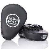 Thumpas® Commercial Grade Focus Pads