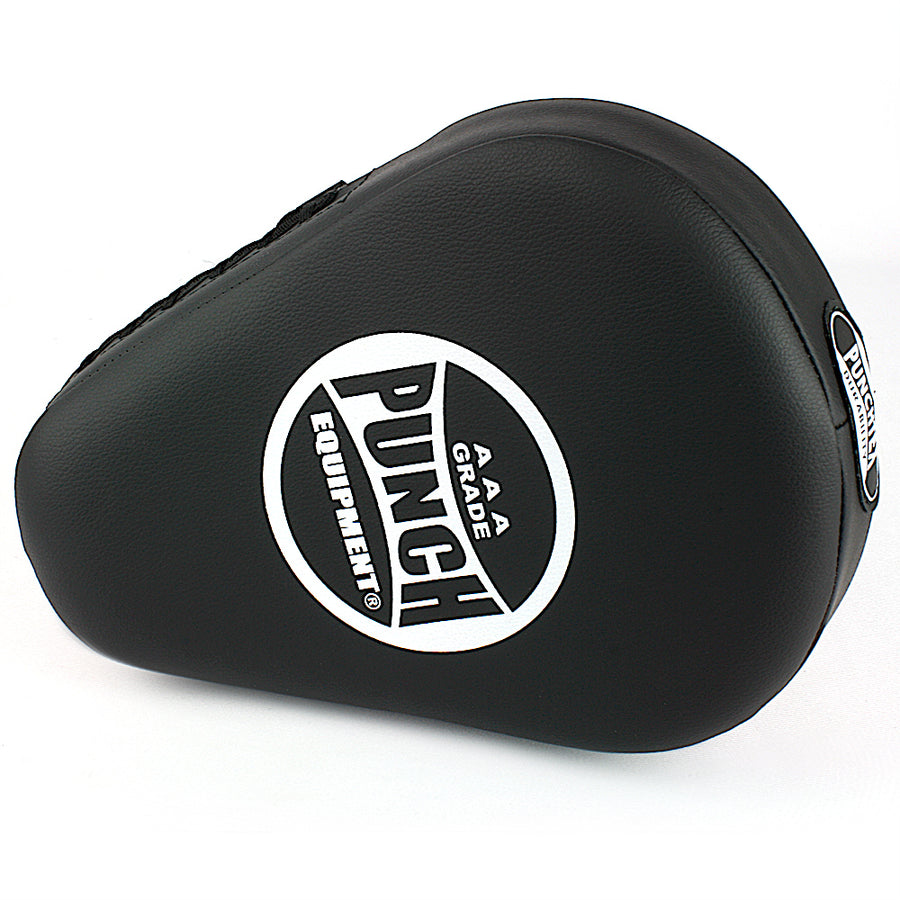 Thumpas® Commercial Grade Focus Pads