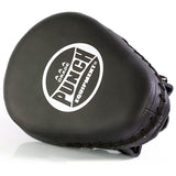 Thumpas® Commercial Grade Focus Pads