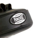 Thumpas® Commercial Grade Focus Pads