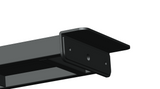Utility Seat Attachment for VERVE Racks & Rigs