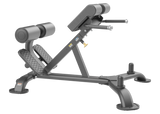 VERVE Commercial Hyperextension | MADE TO ORDER