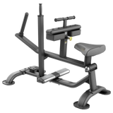 Seated Calf Raise Machine | MADE TO ORDER