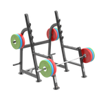Squat Rack