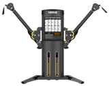 Multi Functional Trainer Pin Loaded Machine | MADE TO ORDER