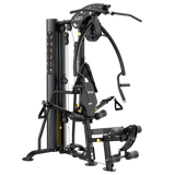 VERVE Multigym