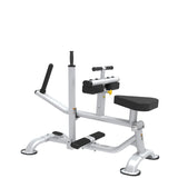 Seated Calf Raise Machine | MADE TO ORDER