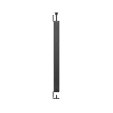 VERVE Flip Down Safeties (910mm) - Pair