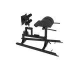 VERVE GHD Glute Ham Developer - Fast Adjusting