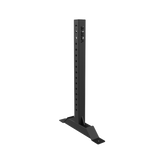 VERVE Modular Storage Uprights 1m / 1.8m