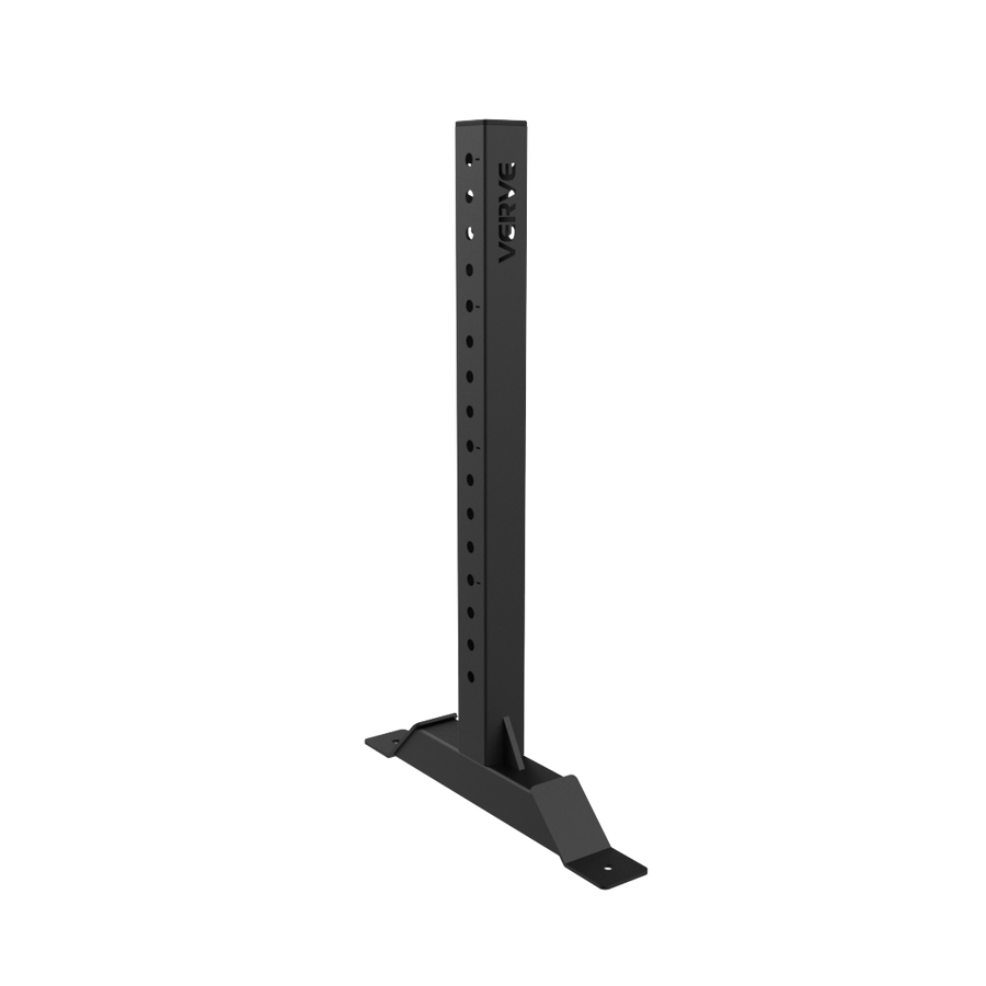 VERVE Modular Storage Uprights 1m / 1.8m