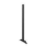 VERVE Modular Storage Uprights 1m / 1.8m