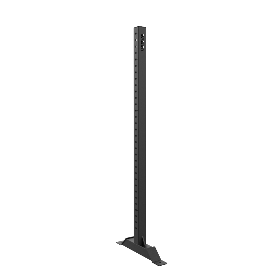 VERVE Modular Storage Uprights 1m / 1.8m