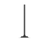 VERVE Modular Storage Uprights 1m / 1.8m