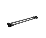VERVE Rack Plate Holder