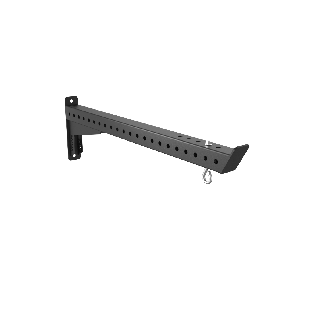 VERVE Trawler Arm