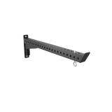 VERVE Trawler Arm