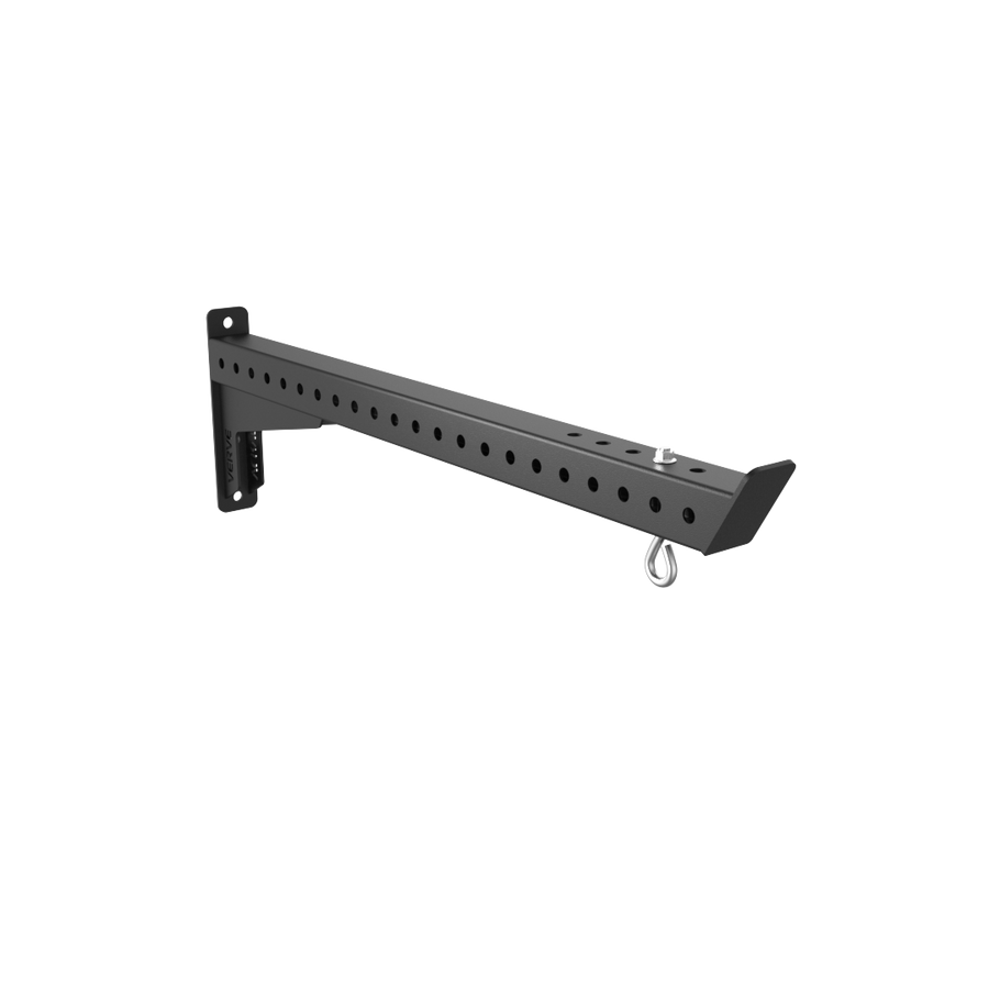 VERVE Trawler Arm