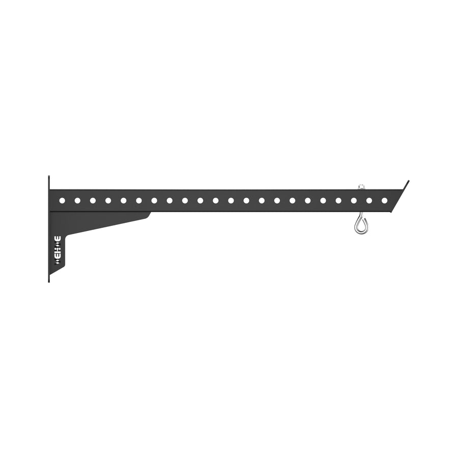 VERVE Trawler Arm