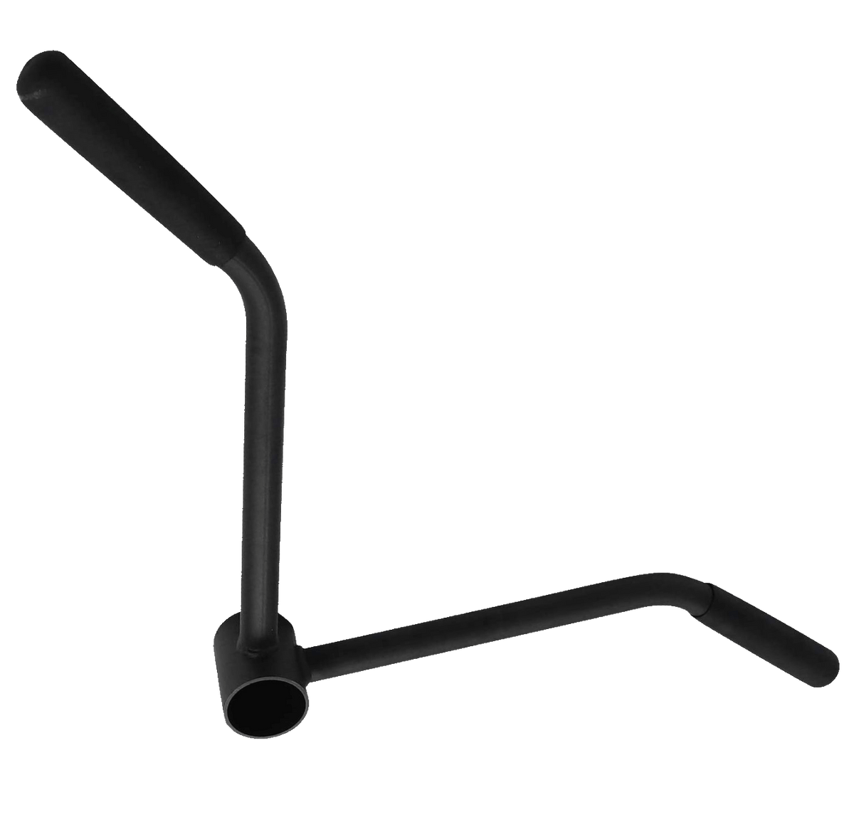 T-Bar Row Handle