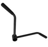 T-Bar Row Handle