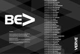 Be Greater Than Magazine | Vol 1