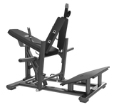 Glute Builder Machine