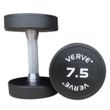 VERVE Premium Club CPU Dumbbells