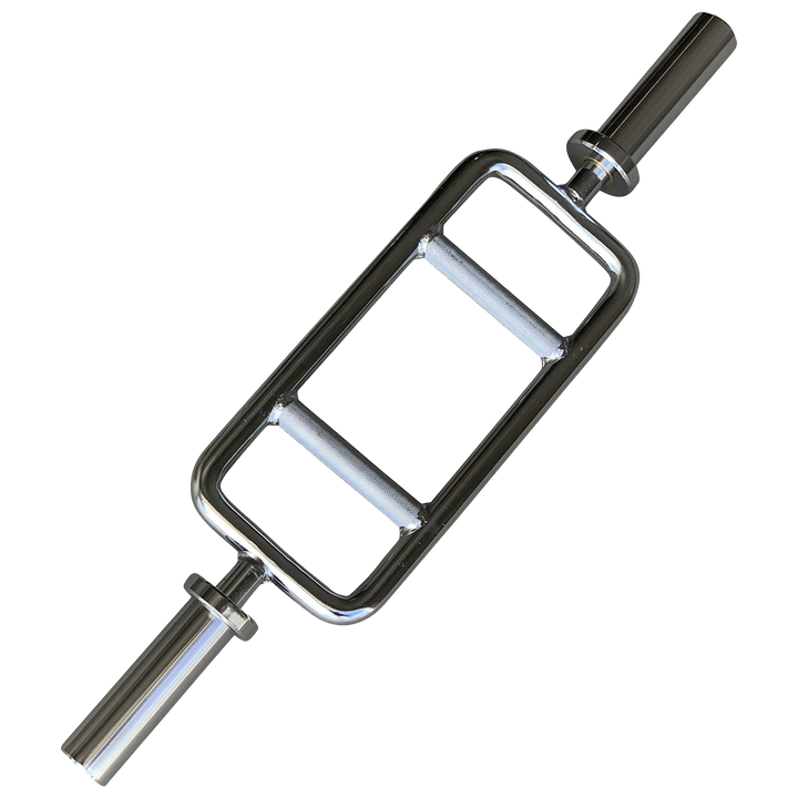 VERVE Olympic Tricep Bar - 3'