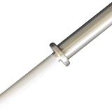 VERVE Power Barbell - 20kg
