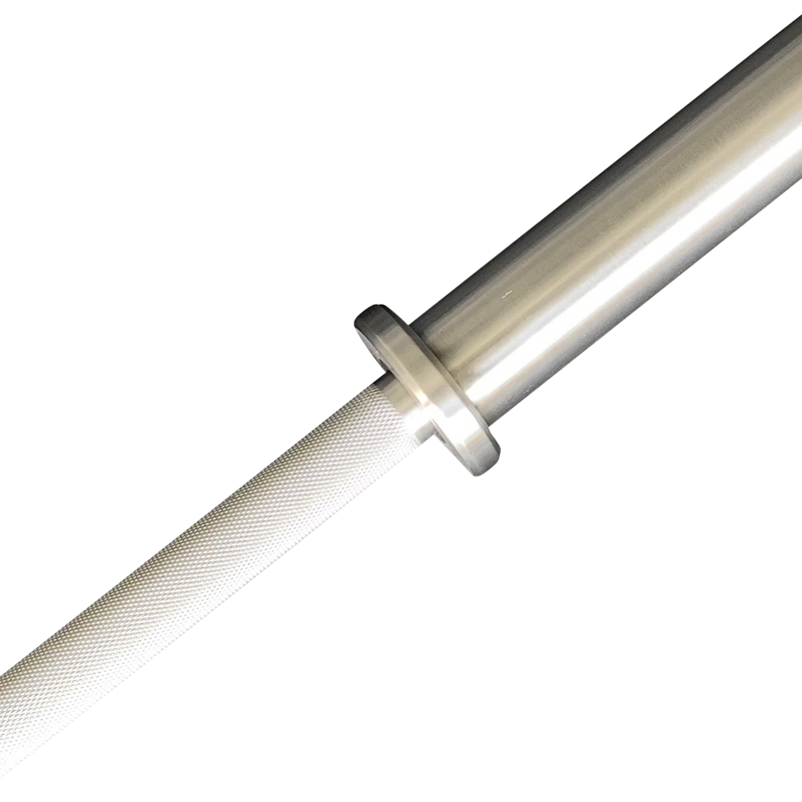 VERVE Power Barbell - 20kg