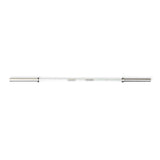 VERVE Power Barbell - 20kg