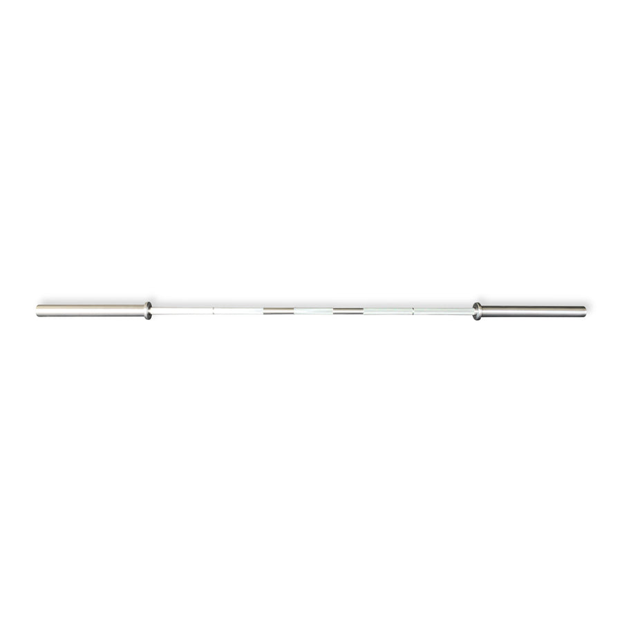 VERVE Power Barbell - 20kg