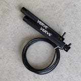 VERVE Aluminium Jump Rope