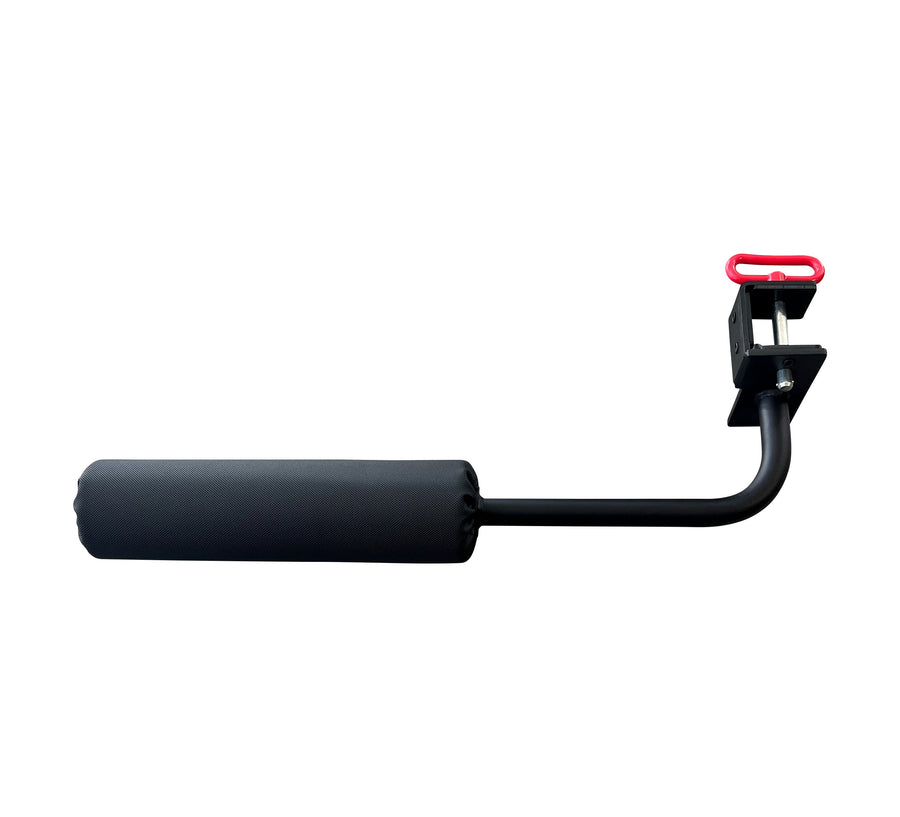 VERVE Leg Roller Attachment