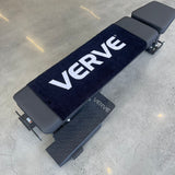 VERVE Gym Towel | Pre-Order ETA Early July