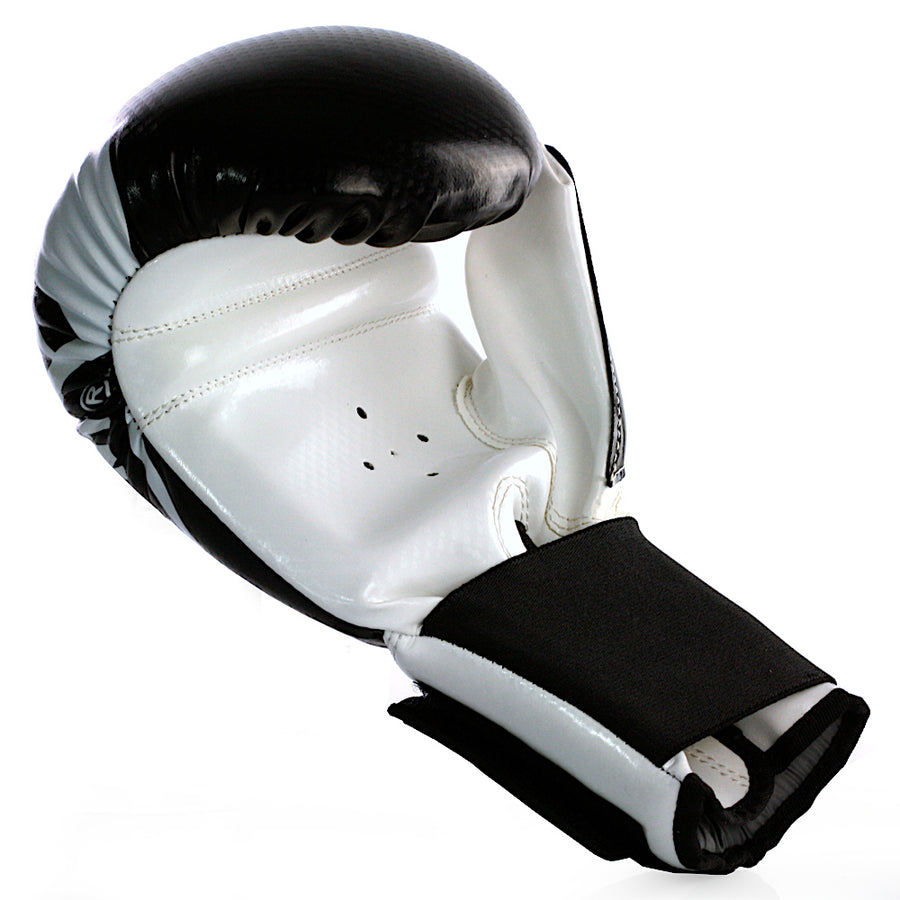 Pro Bag Busters® Commercial Boxing Mitts (S/M)