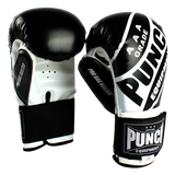 Pro Bag Busters® Commercial Boxing Mitts (S/M)
