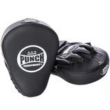 Thumpas® Commercial Grade Focus Pads