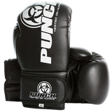 Urban Boxing Gloves